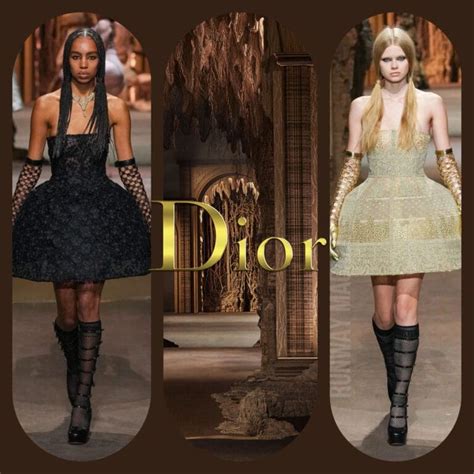 colecciones de dior|Dior tienda oficial.